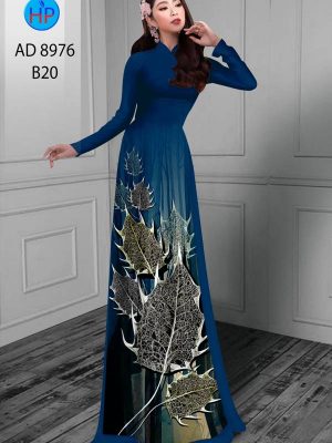 1621683329 394 vai ao dai mau moi vua ra (10)